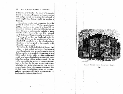p. 48