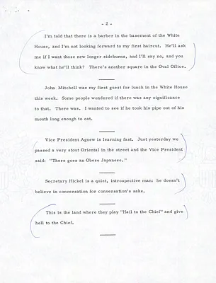 p. 11