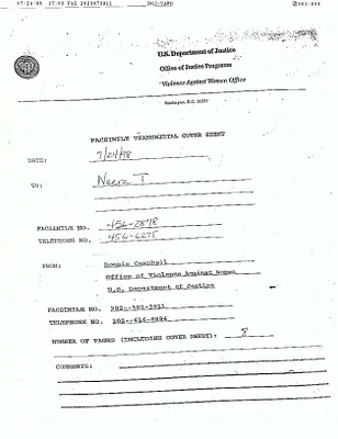 p. 38