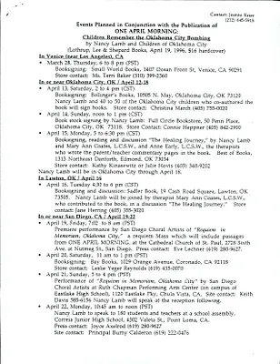 p. 6