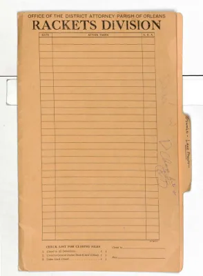 p. 51