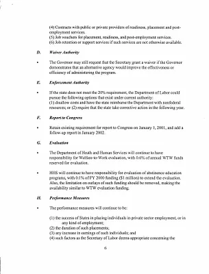 p. 57