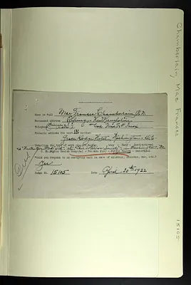 p. 13