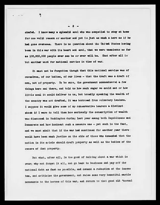 p. 4