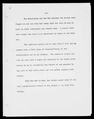 p. 14