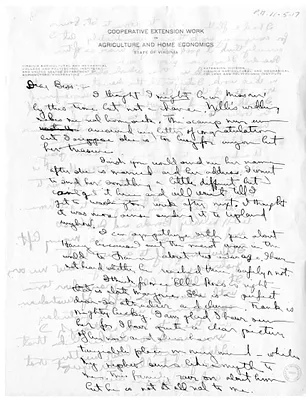 p. 1