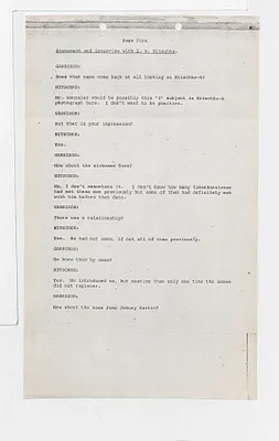 p. 23