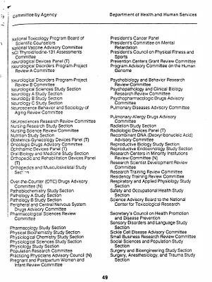 p. 50