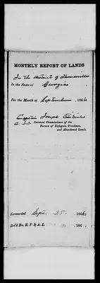p. 19