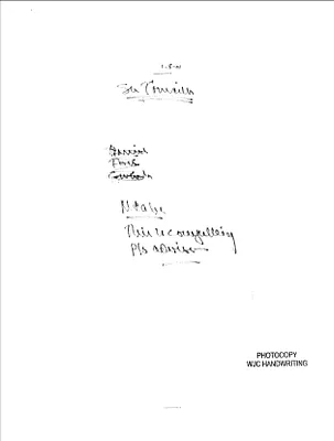 p. 45
