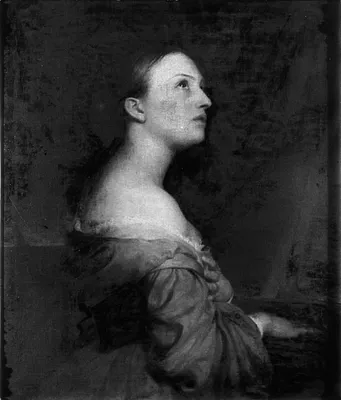 p. 4