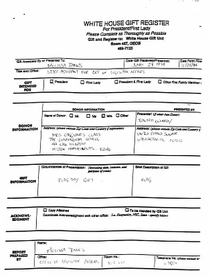 p. 43