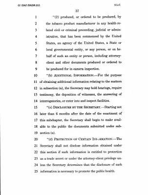 p. 17