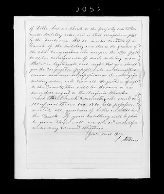 p. 55