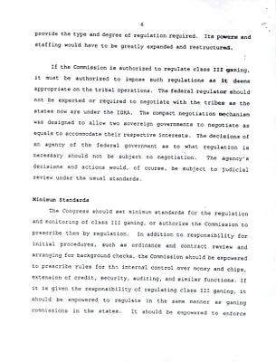 p. 34