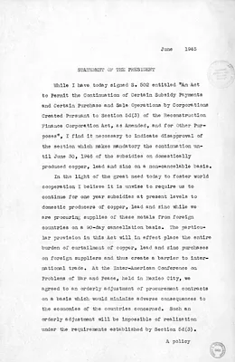 p. 10