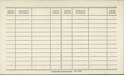 p. 58
