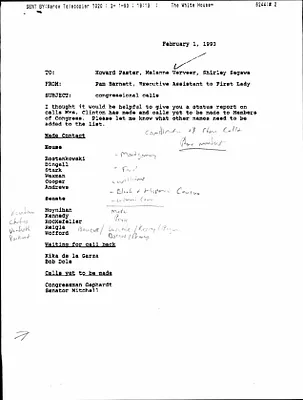 p. 16