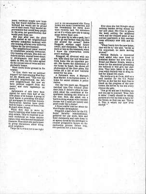p. 27