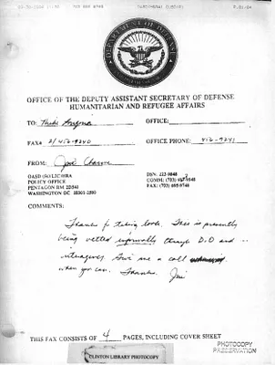 p. 43