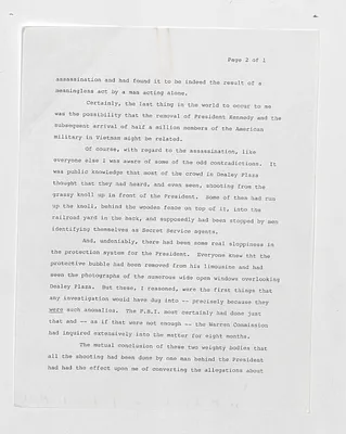 p. 28
