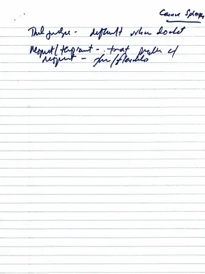 p. 11