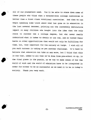 p. 23