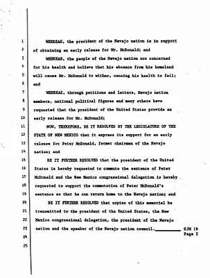 p. 55