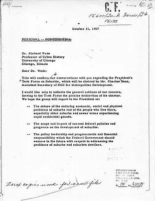 p. 26
