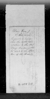 p. 35