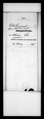 p. 58