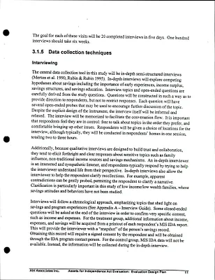 p. 16