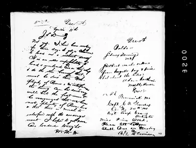 p. 48