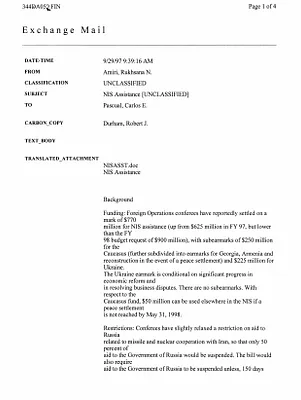 p. 40