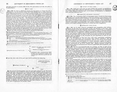p. 19