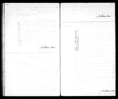 p. 45