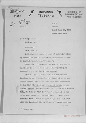 p. 13