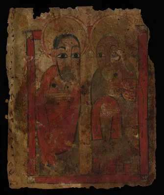 p. 1