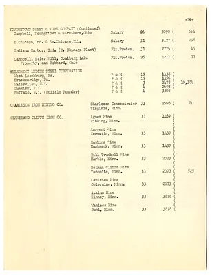 p. 23