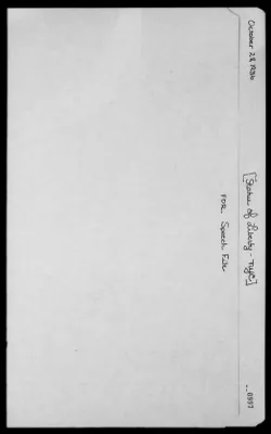 p. 43