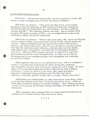 p. 28