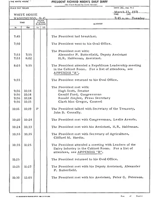 p. 51