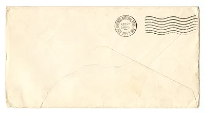 p. 4