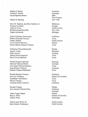 p. 27