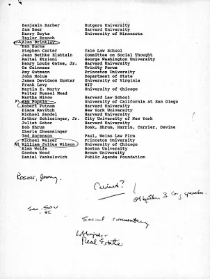 p. 39