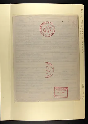 p. 6