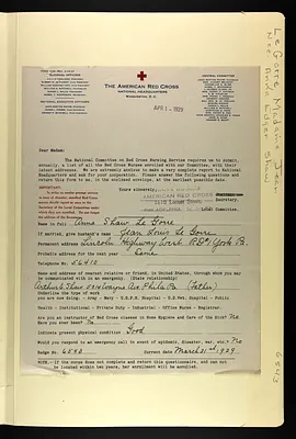 p. 13