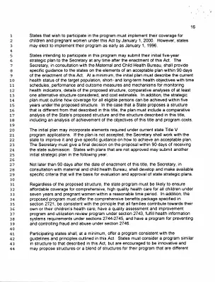 p. 19