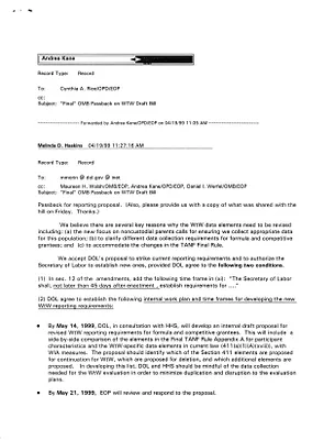 p. 16