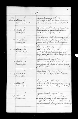 p. 10